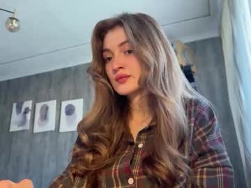 Lily_Savage Chaturbate stream image from September 30, 2025
