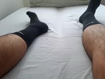Mastermj22 Chaturbate stream image from September 30, 2025