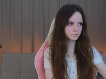 Micalure Chaturbate stream image from September 30, 2025
