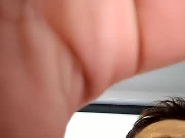 Mirek29 Chaturbate stream image from September 30, 2025