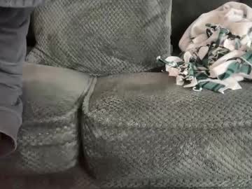 Parzival11 Chaturbate stream image from September 30, 2025
