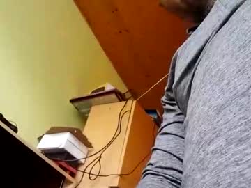Remisan42 Chaturbate stream image from September 30, 2025