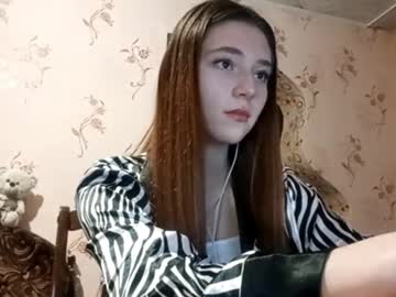 Savannasotos stream image from September 30, 2025