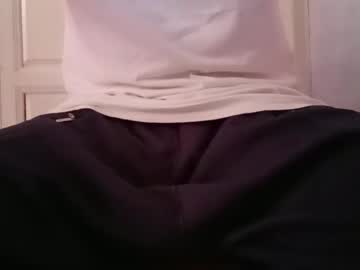 1sowa_Ah12 Chaturbate stream image from September 30, 2025