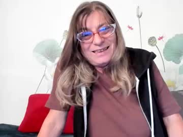 Badgg Chaturbate stream image from September 30, 2025