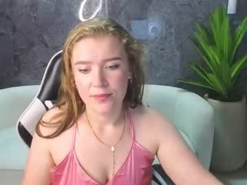 Carla_Tp Chaturbate stream image from September 30, 2025