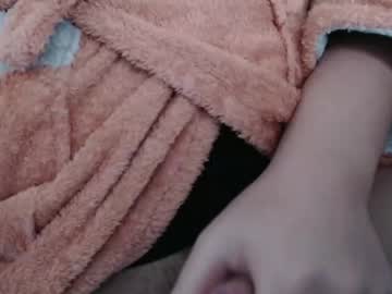 Chloe_Cute_Stockings Chaturbate stream image from September 30, 2025