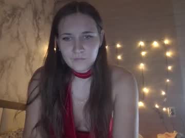 Daylightmuse Chaturbate stream image from September 30, 2025