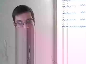 Doctorwho1313 Chaturbate stream image from September 30, 2025