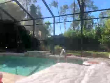 Frank_Sweetdick Chaturbate stream image from September 30, 2025
