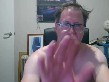 Gatsby2025 Chaturbate stream image from September 30, 2025