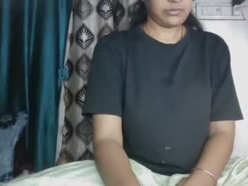 Hotnsweetindian Chaturbate stream image from September 30, 2025
