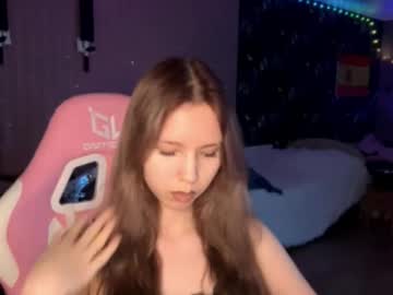 Jerrienyhan Chaturbate stream image from September 30, 2025