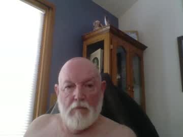 Karpp Chaturbate stream image from September 30, 2025