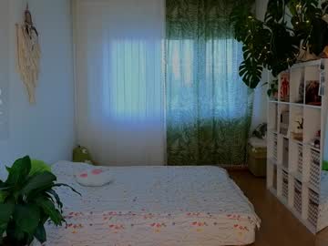 Lana_Sky Chaturbate stream image from September 30, 2025