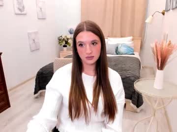 Leila_Sunrise Chaturbate stream image from September 30, 2025