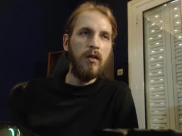 Notice_That Chaturbate stream image from September 30, 2025
