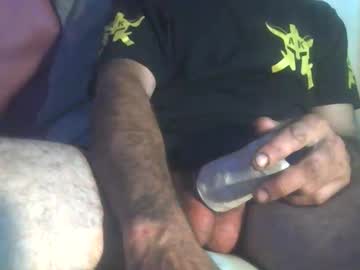 Pete81australia Chaturbate stream image from September 30, 2025