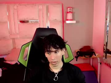 Red_Sox_Mlb Chaturbate stream image from September 30, 2025