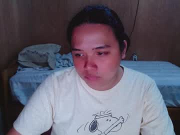 Rose_Heartfilia Chaturbate stream image from September 30, 2025