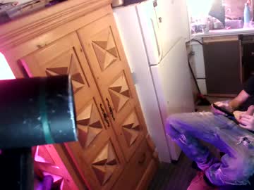 Tooshort30w59675 Chaturbate stream image from September 30, 2025