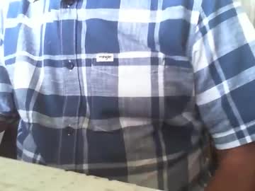 Triggerfinger1 Chaturbate stream image from September 30, 2025