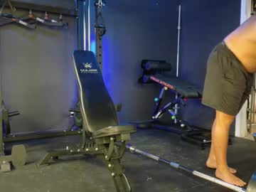 Vinfaro27 Chaturbate stream image from September 30, 2025