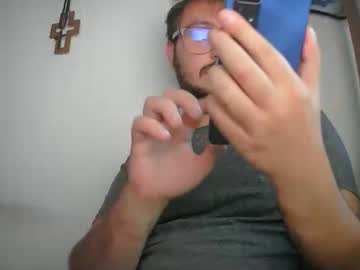 21jus Chaturbate stream image from September 30, 2025