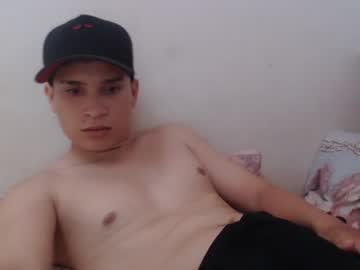 Alexking2026 Chaturbate stream image from September 30, 2025