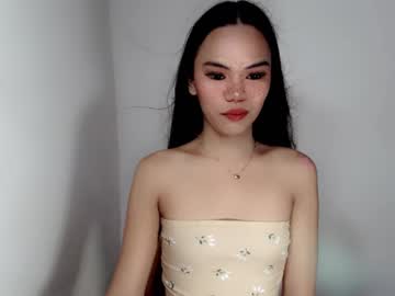 Aliahadams Chaturbate stream image from September 30, 2025