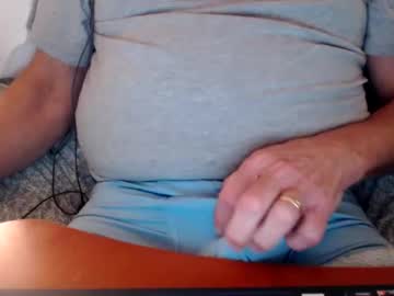 Bcdmay Chaturbate stream image from September 30, 2025
