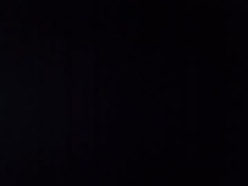 Blackmandem Chaturbate stream image from September 30, 2025