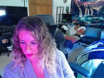 Cessprinn Chaturbate stream image from September 30, 2025