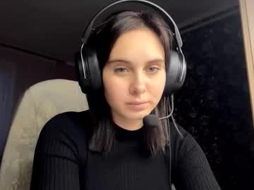 Coco_Charmel Chaturbate stream image from September 30, 2025