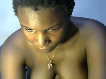 Darling_Dreamer2 Chaturbate stream image from September 30, 2025