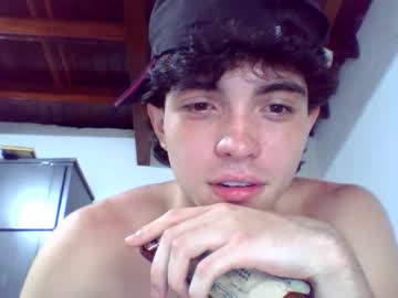 Dia_Fax23 Chaturbate stream image from September 30, 2025