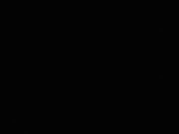 Emmacute_X Chaturbate stream image from September 30, 2025