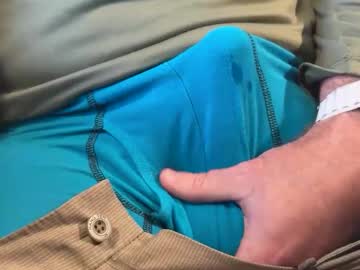 Hifrommn1 Chaturbate stream image from September 30, 2025