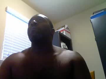 Junbug8812 Chaturbate stream image from September 30, 2025