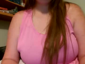 Ladyarsenic Chaturbate stream image from September 30, 2025