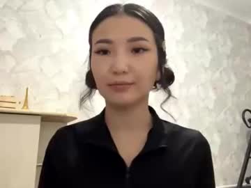 Lakeishatimber Chaturbate stream image from September 30, 2025