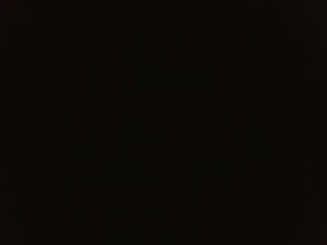 Luv2eat6969 Chaturbate stream image from September 30, 2025