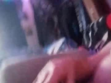 Mastur_B8r Chaturbate stream image from September 30, 2025
