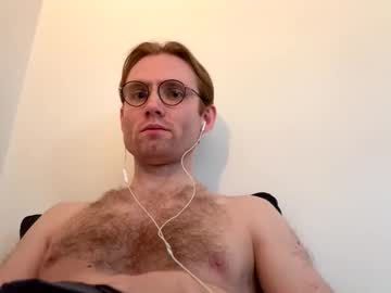 Molliter Chaturbate stream image from September 30, 2025