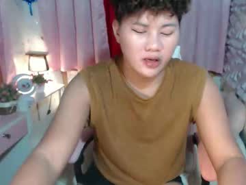 Mr_Bigcockxxx Chaturbate stream image from September 30, 2025