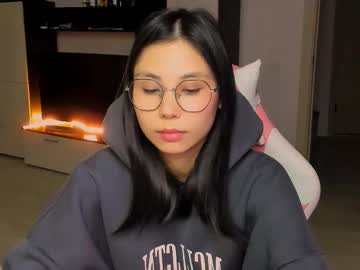Ms_Emily_ Chaturbate stream image from September 30, 2025