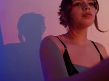 Raven_Baddie Chaturbate stream image from September 30, 2025