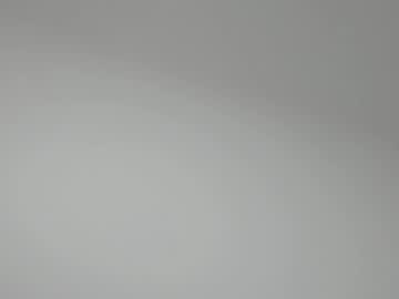 Sara_Cloudy_ Chaturbate stream image from September 30, 2025