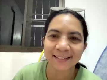 Tinyspot Chaturbate stream image from September 30, 2025