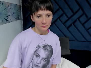 Valery_More__ Chaturbate stream image from September 30, 2025